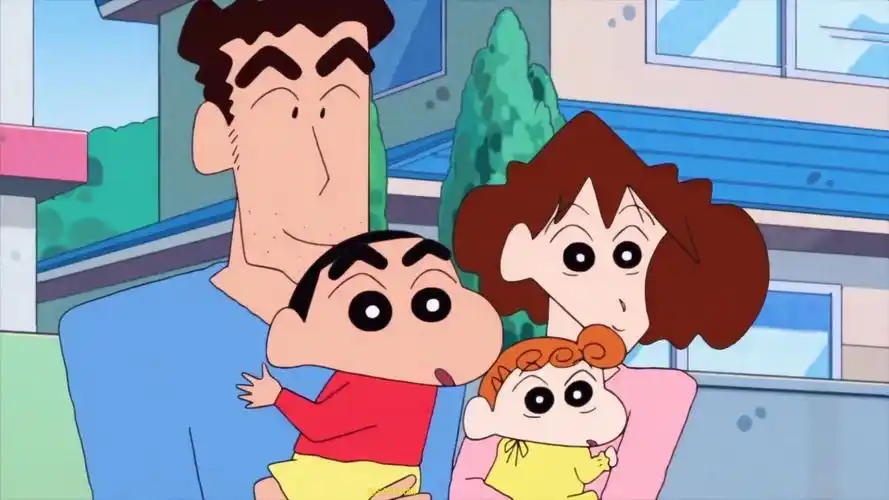 版本兼容与系统条件核对横幅