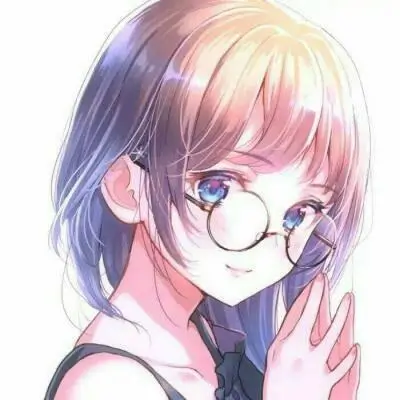 家家头像
